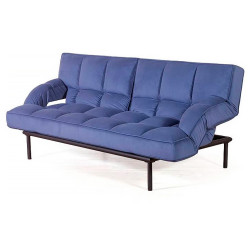 BEST Дизайнерский диван