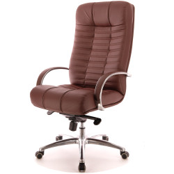 ATLANT ECO