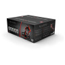 Игровые кресла Компьютерное кресло (для геймеров) Arozzi Milano - Red