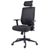 Компьютерные кресла Премиум эргономичное кресло GT Chair InFlex Z, черный