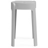 Табуреты Bovel gray