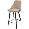 Полубарный стул NEPAL-PB (H=68cm)