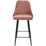 Полубарный стул NEPAL-PB (H=68cm)