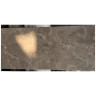 Керамические столы Стол RIVOLI 140 MATT LATTE STONE SOLID CERAMIC / TAUPE, ®DISAUR