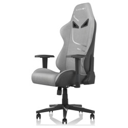 KARNOX HERO Genie Edition silvery Геймерское кресло