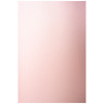 Офисные кресла Kolin pink / white