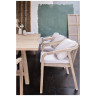 RIMINI Стол садовый обеденный RIMINI 230 см  Joygarden