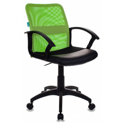 Кресло для компьютера недорого. CH-590