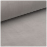 Import.categories_SIGNAL Пуф Signal LORI Velvet Bluvel 03 светло-серый
