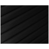 Кресла руководителя Офисное кресло для руководителей DOBRIN CLARK SIMPLE BLACK, чёрный