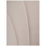 Стул-кресло Kamelia 1 beige / gold