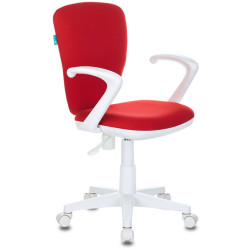 Офисное кресло KD-W10AXSN