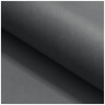Пуфы Пуф Signal LORI Velvet Bluvel 14 серый