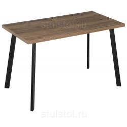 Недорогой кухонный стол. СЕКСТАНТ Стол кухонный