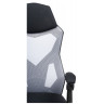 Офисные кресла Torino gray / black