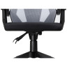 Офисные кресла Torino gray / black