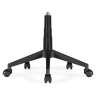 Офисные кресла Torino gray / black