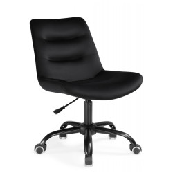 Орди черное