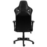 Геймерские кресла Премиум игровое кресло KARNOX LEGEND TR, черный