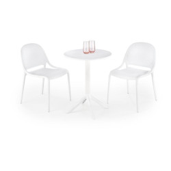 HALMAR CALVO 60 белый