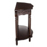 Консольные столики Console oak