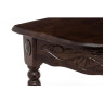 Консольные столики Console oak
