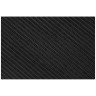 Офисные кресла Golem black / white
