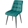 CHIC G108/BL