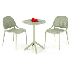 HALMAR CALVO 60 мятный