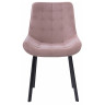 Стулья Hagen light purple