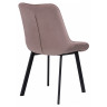 Стулья Hagen light purple