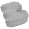 Аксессуары для мебели Подушка для сидения с памятью «ПОДУШКА-СИДУШКА ПРО»