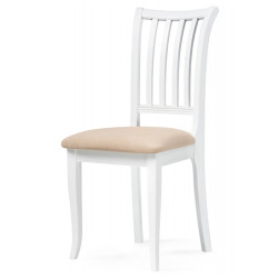 ФРЕЗИНО бежевый / белый