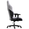 Игровые кресла Премиум игровое кресло Autofull серия C3, AFC301WMS, белый