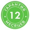 Керамические столы Джек 140(200)х80 белый мрамор alpin white / черный