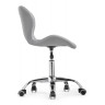 Офисные кресла Trizor gray