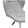 Офисные кресла Trizor gray