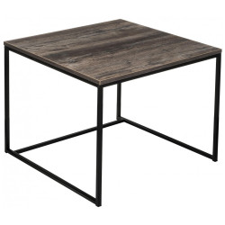 Гидра дуб рошелье