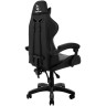 GAMELAB TETRA компьютерное игровое кресло с обивкой из экокожи