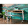 Пластиковые стулья Eames PC-015 белый