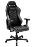 Игровое кресло DXRACER OH/DF73 серии Drifting в улучшенной комплектации