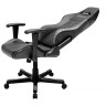 Игровое кресло DXRACER OH/DF73 серии Drifting в улучшенной комплектации