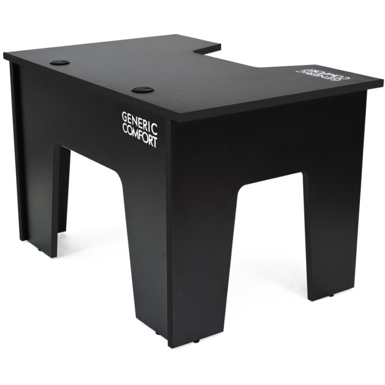 Игровые столы Стол Generic Comfort Office/N