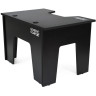 Игровые столы Стол Generic Comfort Office/N