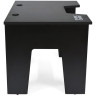 Игровые столы Стол Generic Comfort Office/N