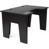 Игровые столы Стол Generic Comfort Office/N