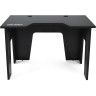 Игровые столы Стол Generic Comfort Office/N