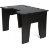 Игровые столы Стол Generic Comfort Office/N