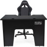 Игровые столы Стол Generic Comfort Office/N