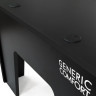Игровые столы Стол Generic Comfort Office/N